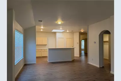 507 Tumbleweed Drive, Forney, TX 75126 - Photo 14
