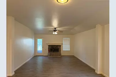 507 Tumbleweed Drive, Forney, TX 75126 - Photo 10