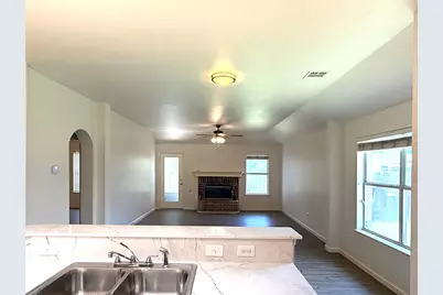 507 Tumbleweed Drive, Forney, TX 75126 - Photo 4