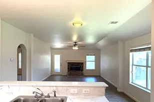 507 Tumbleweed Dr, Forney, TX 75126 - Photo 4