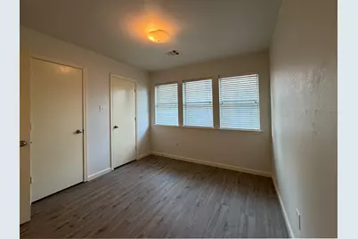 507 Tumbleweed Drive, Forney, TX 75126 - Photo 22