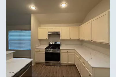 507 Tumbleweed Drive, Forney, TX 75126 - Photo 18