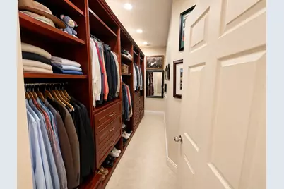 [Address not provided], Plano, TX 75093 - Photo 6
