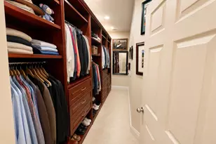 [Address not provided], Plano, TX 75093 - Photo 6