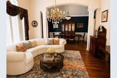 [Address not provided], Plano, TX 75093 - Photo 2