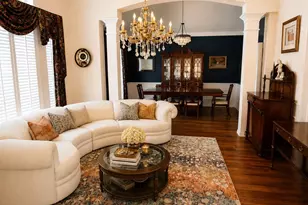 [Address not provided], Plano, TX 75093 - Photo 2