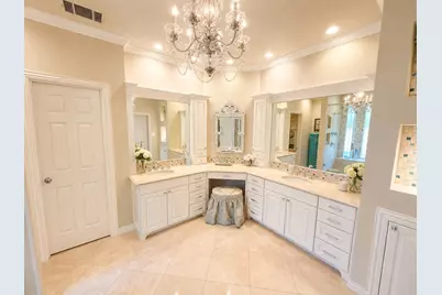 [Address not provided], Plano, TX 75093 - Photo 4