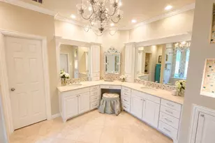 [Address not provided], Plano, TX 75093 - Photo 4