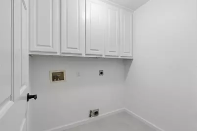 3601 Sandhurst Drive, Flower Mound, TX 75022 - Photo 26
