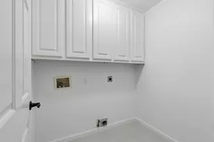 3601 Sandhurst Dr, Flower Mound, TX 75022 - Photo 26