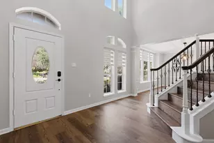 3601 Sandhurst Dr, Flower Mound, TX 75022 - Photo 4