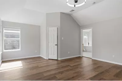 3601 Sandhurst Drive, Flower Mound, TX 75022 - Photo 28