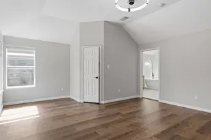 3601 Sandhurst Dr, Flower Mound, TX 75022 - Photo 28