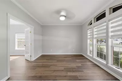 3601 Sandhurst Drive, Flower Mound, TX 75022 - Photo 18