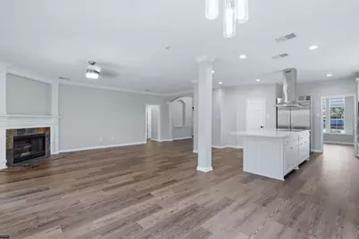 3601 Sandhurst Drive, Flower Mound, TX 75022 - Photo 12