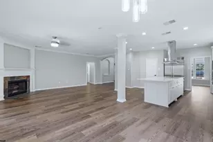 3601 Sandhurst Dr, Flower Mound, TX 75022 - Photo 12
