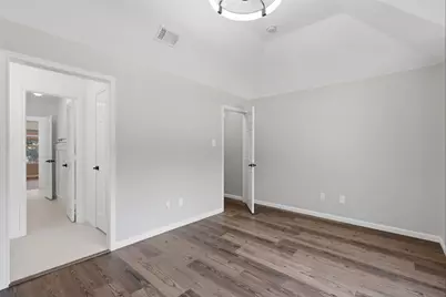 3601 Sandhurst Drive, Flower Mound, TX 75022 - Photo 22