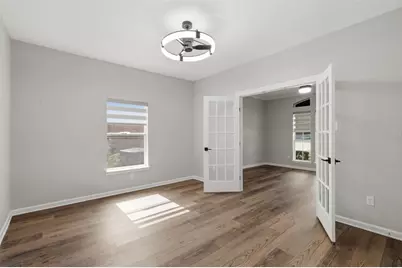 3601 Sandhurst Drive, Flower Mound, TX 75022 - Photo 16