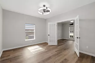 3601 Sandhurst Dr, Flower Mound, TX 75022 - Photo 16