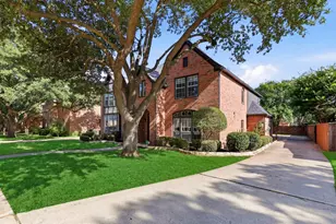 3601 Sandhurst Dr, Flower Mound, TX 75022 - Photo 2
