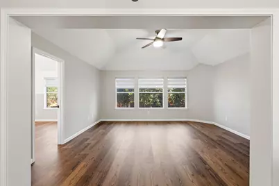 3601 Sandhurst Drive, Flower Mound, TX 75022 - Photo 20