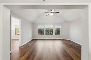 3601 Sandhurst Dr, Flower Mound, TX 75022 - Photo 20