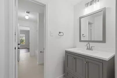 3601 Sandhurst Drive, Flower Mound, TX 75022 - Photo 24