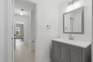 3601 Sandhurst Dr, Flower Mound, TX 75022 - Photo 24
