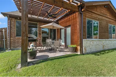 570 Stanton Lane, Lavon, TX 75166 - Photo 30