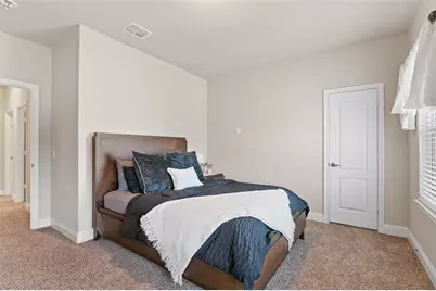 570 Stanton Lane, Lavon, TX 75166 - Photo 24