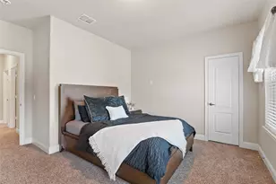 570 Stanton Ln, Lavon, TX 75166 - Photo 24