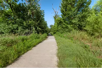 570 Stanton Lane, Lavon, TX 75166 - Photo 34