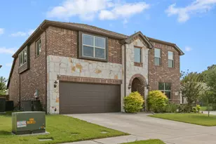 570 Stanton Ln, Lavon, TX 75166 - Photo 2