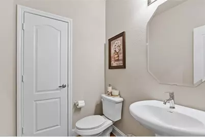 570 Stanton Lane, Lavon, TX 75166 - Photo 16