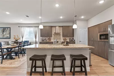 570 Stanton Lane, Lavon, TX 75166 - Photo 10
