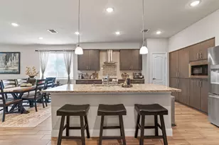 570 Stanton Ln, Lavon, TX 75166 - Photo 10