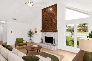1144 Midway Dr, Richardson, TX 75081 - Photo 6