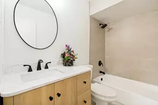 1144 Midway Dr, Richardson, TX 75081 - Photo 34