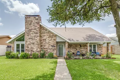 1144 Midway Drive, Richardson, TX 75081 - Photo 1