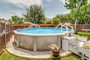 1144 Midway Dr, Richardson, TX 75081 - Photo 18