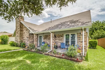 1144 Midway Drive, Richardson, TX 75081 - Photo 2