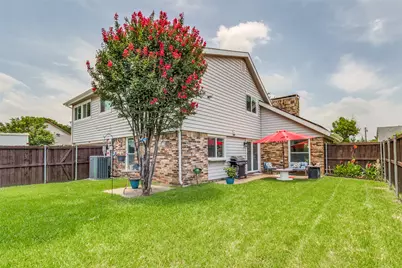 1144 Midway Drive, Richardson, TX 75081 - Photo 20