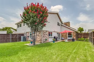 1144 Midway Dr, Richardson, TX 75081 - Photo 20