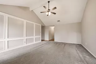 7520 Jamie Renee Ln, North Richland Hills, TX 76182 - Photo 6