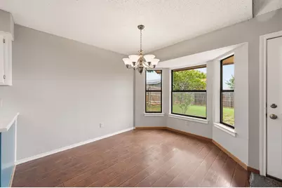 7520 Jamie Renee Lane, North Richland Hills, TX 76182 - Photo 6