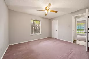 7520 Jamie Renee Ln, North Richland Hills, TX 76182 - Photo 22