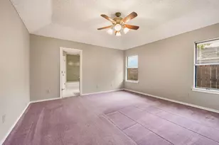 7520 Jamie Renee Ln, North Richland Hills, TX 76182 - Photo 14