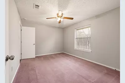 7520 Jamie Renee Lane, North Richland Hills, TX 76182 - Photo 20