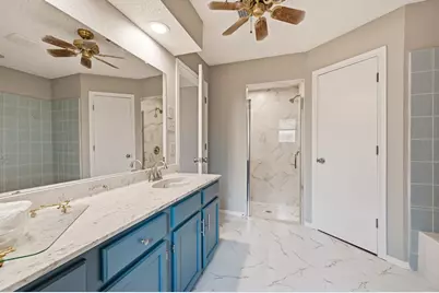 7520 Jamie Renee Lane, North Richland Hills, TX 76182 - Photo 16