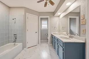 7520 Jamie Renee Ln, North Richland Hills, TX 76182 - Photo 16